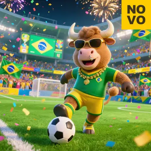 btbt jogos entretenimento online