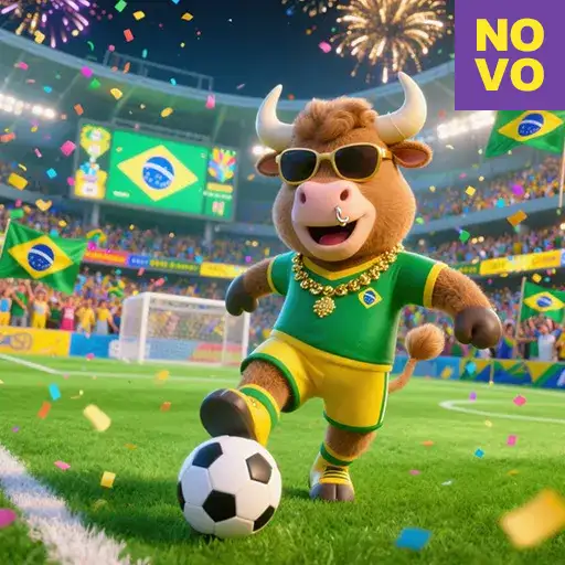 btbt jogos entretenimento online