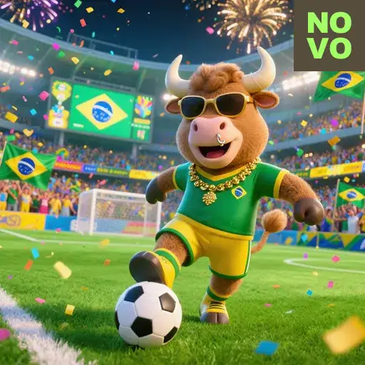 btbt jogos entretenimento online