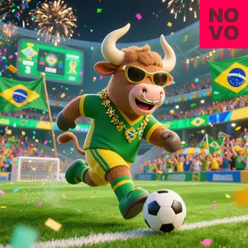 btbt slots jogos emocionantes