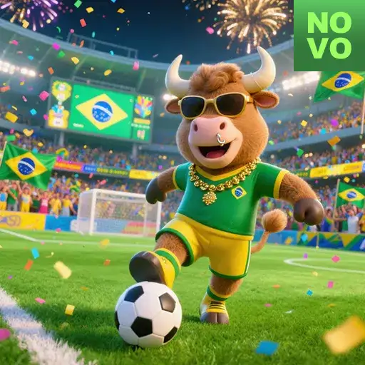 btbt jogos entretenimento online